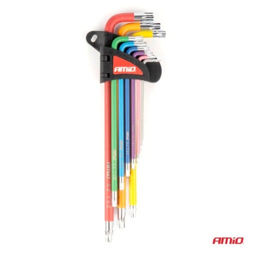 5903293043011-Torx-avainsarja-pitka-T10-50-Amio-2 5903293043011-Torx-avainsarja-pitka-T10-50-Amio-2