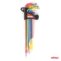 5903293043011-Torx-avainsarja-pitka-T10-50-Amio-2