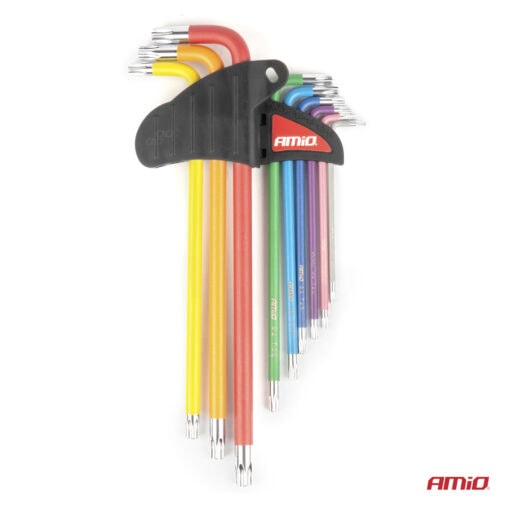 5903293043011-Torx-avainsarja-pitka-T10-50-Amio-3 5903293043011-Torx-avainsarja-pitka-T10-50-Amio-3