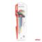 5903293043011-Torx-avainsarja-pitka-T10-50-Amio-4