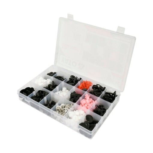 5906083032127-Korikiinnike-lajitelma-Toyota-Lexus-360-kpl-Yato-2 5906083032127-Korikiinnike-lajitelma-Toyota-Lexus-360-kpl-Yato-2