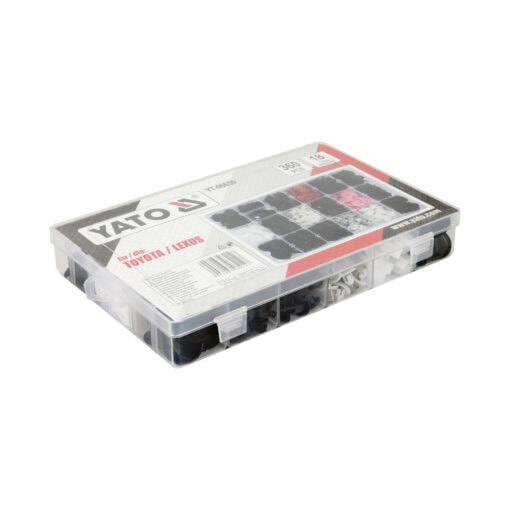 5906083032127-Korikiinnike-lajitelma-Toyota-Lexus-360-kpl-Yato-3 5906083032127-Korikiinnike-lajitelma-Toyota-Lexus-360-kpl-Yato-3