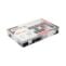 5906083032127-Korikiinnike-lajitelma-Toyota-Lexus-360-kpl-Yato-3