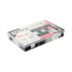 5906083032127-Korikiinnike-lajitelma-Toyota-Lexus-360-kpl-Yato-3