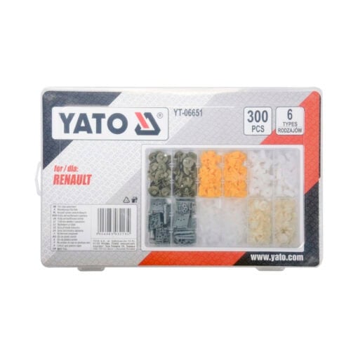 5906083032134-Korikiinnike-lajitelma-Renault-300-kpl-Yato-2 5906083032134-Korikiinnike-lajitelma-Renault-300-kpl-Yato-2