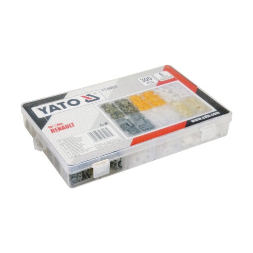 5906083032134-Korikiinnike-lajitelma-Renault-300-kpl-Yato-3 5906083032134-Korikiinnike-lajitelma-Renault-300-kpl-Yato-3