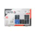 5906083032141-Korikiinnike-lajitelma-Opel-300-kpl-Yato-2