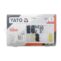 5906083032158-Korikiinnike-lajitelma-Peugeot-345-kpl-Yato-2