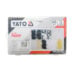 5906083032158-Korikiinnike-lajitelma-Peugeot-345-kpl-Yato-2