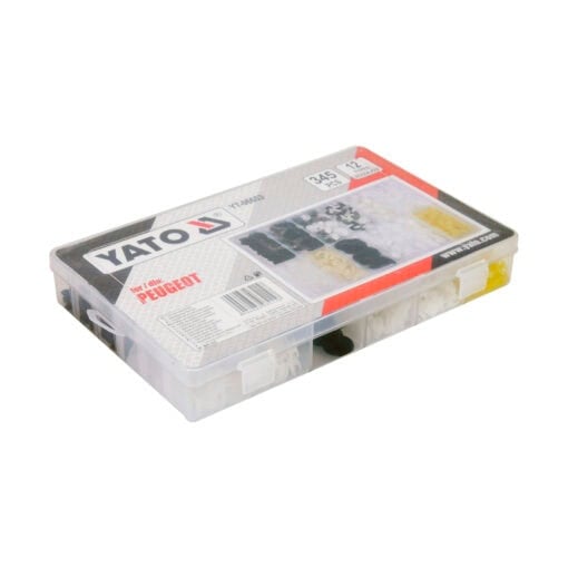 5906083032158-Korikiinnike-lajitelma-Peugeot-345-kpl-Yato-3 5906083032158-Korikiinnike-lajitelma-Peugeot-345-kpl-Yato-3