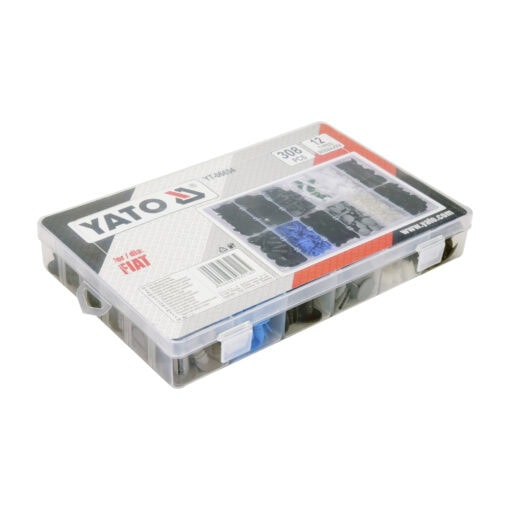 5906083032165-Korikiinnike-lajitelma-Fiat-308-kpl-Yato-3 5906083032165-Korikiinnike-lajitelma-Fiat-308-kpl-Yato-3