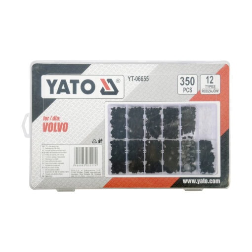 5906083032172-Korikiinnike-lajitelma-Volvo-350-kpl-Yato-2 5906083032172-Korikiinnike-lajitelma-Volvo-350-kpl-Yato-2