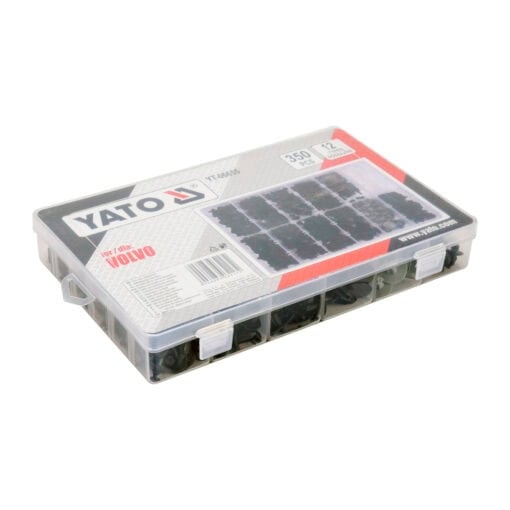 5906083032172-Korikiinnike-lajitelma-Volvo-350-kpl-Yato-3 5906083032172-Korikiinnike-lajitelma-Volvo-350-kpl-Yato-3