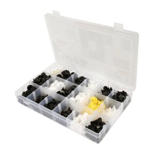 5906083032189-Korikiinnike-lajitelma-Honda-418-kpl-Yato-2 5906083032189-Korikiinnike-lajitelma-Honda-418-kpl-Yato-2