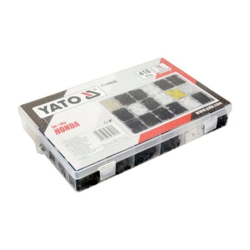 5906083032189-Korikiinnike-lajitelma-Honda-418-kpl-Yato-3 5906083032189-Korikiinnike-lajitelma-Honda-418-kpl-Yato-3