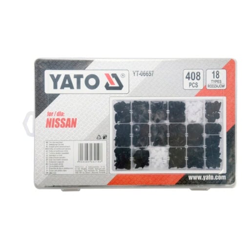 5906083032196-Korikiinnike-lajitelma-Nissan-408-kpl-Yato-2 5906083032196-Korikiinnike-lajitelma-Nissan-408-kpl-Yato-2