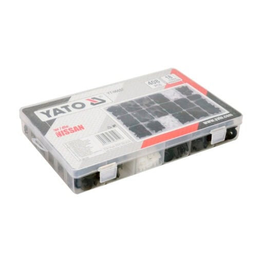 5906083032196-Korikiinnike-lajitelma-Nissan-408-kpl-Yato-3 5906083032196-Korikiinnike-lajitelma-Nissan-408-kpl-Yato-3