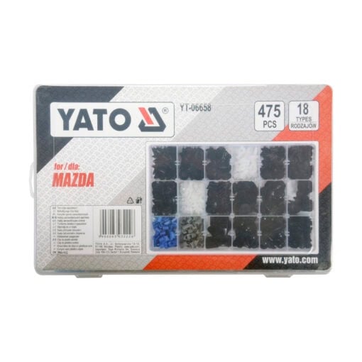 5906083032226-Korikiinnike-lajitelma-Mazda-475-kpl-Yato-2 5906083032226-Korikiinnike-lajitelma-Mazda-475-kpl-Yato-2