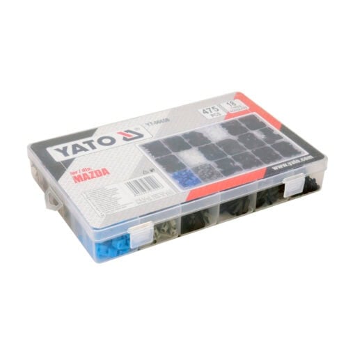 5906083032226-Korikiinnike-lajitelma-Mazda-475-kpl-Yato-3 5906083032226-Korikiinnike-lajitelma-Mazda-475-kpl-Yato-3