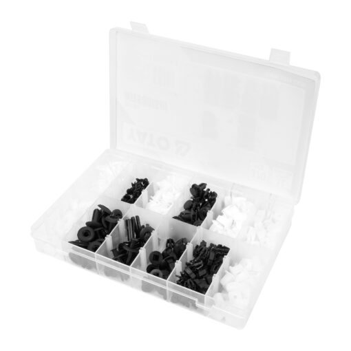 5906083032233-Korikiinnike-lajitelma-Mitsubishi-370-kpl-Yato-2 5906083032233-Korikiinnike-lajitelma-Mitsubishi-370-kpl-Yato-2