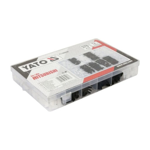 5906083032233-Korikiinnike-lajitelma-Mitsubishi-370-kpl-Yato-3 5906083032233-Korikiinnike-lajitelma-Mitsubishi-370-kpl-Yato-3