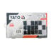 5906083032240-Korikiinnike-lajitelma-Ford-415-kpl-Yato-2