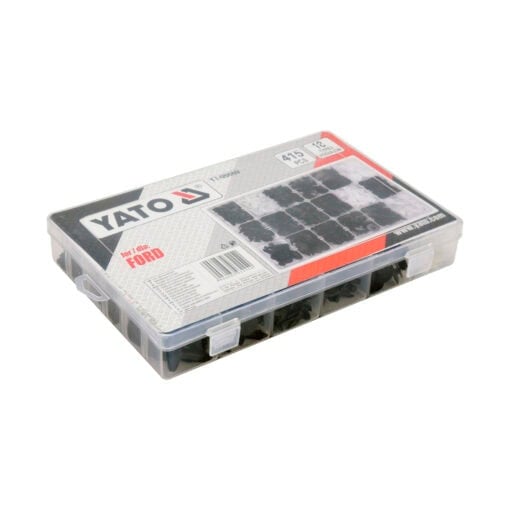 5906083032240-Korikiinnike-lajitelma-Ford-415-kpl-Yato-3 5906083032240-Korikiinnike-lajitelma-Ford-415-kpl-Yato-3