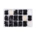 Korikiinnike lajitelma Ford 415 kpl, Yato