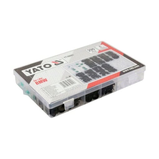 5906083032257-Korikiinnike-lajitelma-BMW-290-kpl-Yato-3 5906083032257-Korikiinnike-lajitelma-BMW-290-kpl-Yato-3