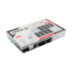 5906083032257-Korikiinnike-lajitelma-BMW-290-kpl-Yato-3