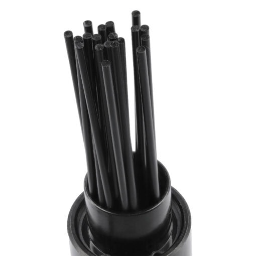 5906083044267-Neulahakkuri-paineilmatoiminen-Yato-10 5906083044267-Neulahakkuri-paineilmatoiminen-Yato-10