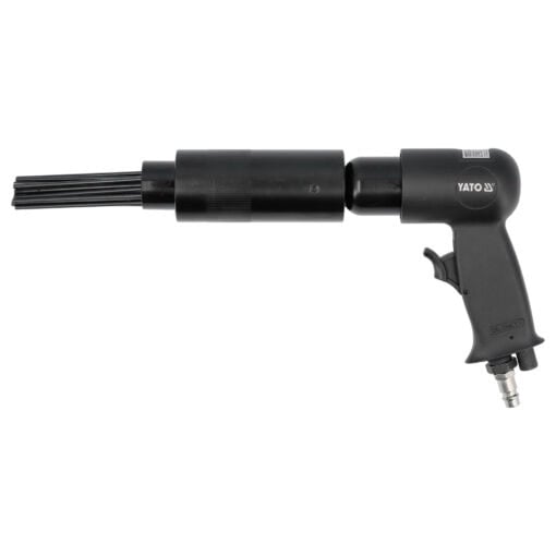 5906083044267-Neulahakkuri-paineilmatoiminen-Yato-2 5906083044267-Neulahakkuri-paineilmatoiminen-Yato-2