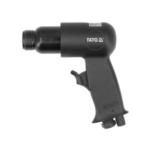 5906083044267-Neulahakkuri-paineilmatoiminen-Yato-3 5906083044267-Neulahakkuri-paineilmatoiminen-Yato-3