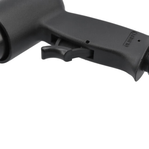 5906083044267-Neulahakkuri-paineilmatoiminen-Yato-5 5906083044267-Neulahakkuri-paineilmatoiminen-Yato-5