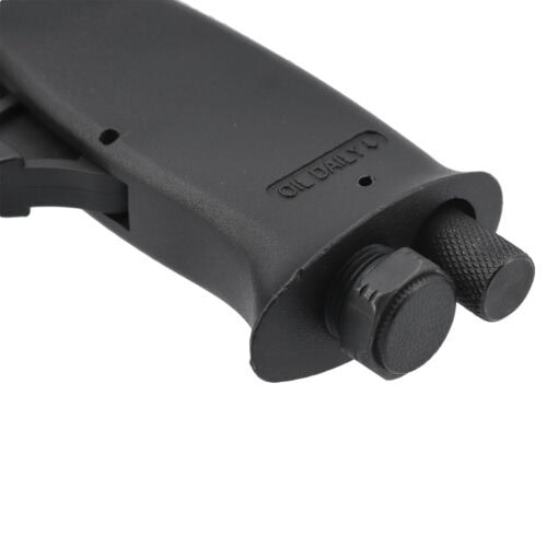 5906083044267-Neulahakkuri-paineilmatoiminen-Yato-6 5906083044267-Neulahakkuri-paineilmatoiminen-Yato-6