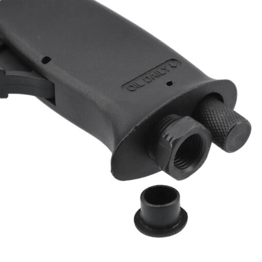 5906083044267-Neulahakkuri-paineilmatoiminen-Yato-7 5906083044267-Neulahakkuri-paineilmatoiminen-Yato-7