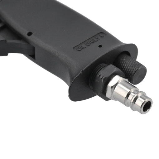 5906083044267-Neulahakkuri-paineilmatoiminen-Yato-8 5906083044267-Neulahakkuri-paineilmatoiminen-Yato-8