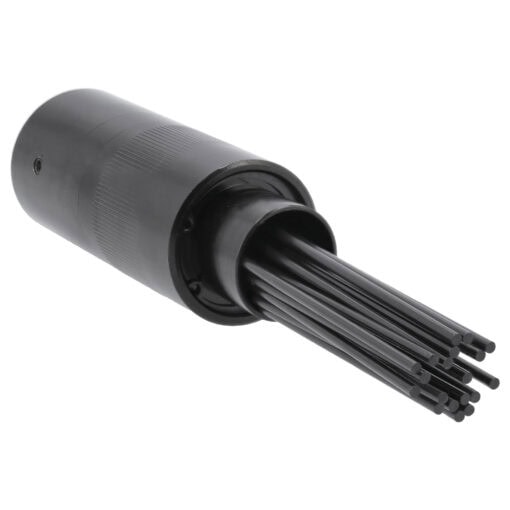 5906083044267-Neulahakkuri-paineilmatoiminen-Yato-9 5906083044267-Neulahakkuri-paineilmatoiminen-Yato-9