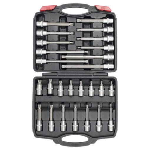 5906083071317-Karkihylsysarja-XZN-Yato-2 5906083071317-Karkihylsysarja-XZN-Yato-2