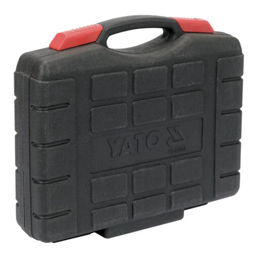 5906083071317-Karkihylsysarja-XZN-Yato-3 5906083071317-Karkihylsysarja-XZN-Yato-3