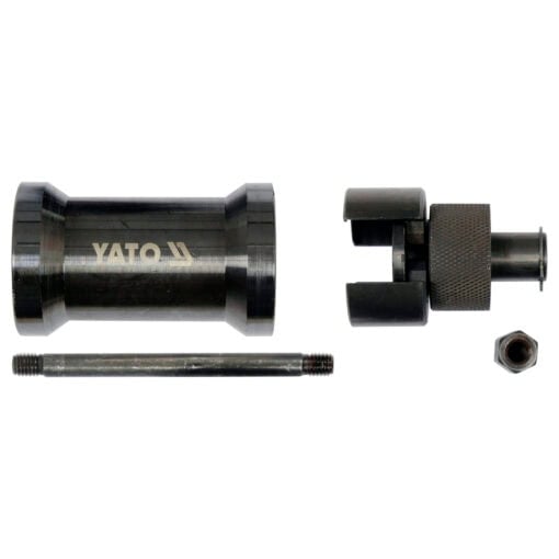 5906083072895-Tasapainoakselin-ulosvetaja-VAG-Yato-2 5906083072895-Tasapainoakselin-ulosvetaja-VAG-Yato-2