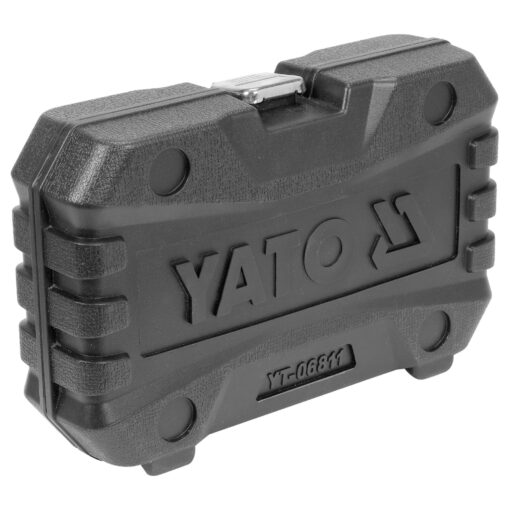 5906083087066-Hylsysarja-jarrusatulalle-16-osaa-Yato-3 5906083087066-Hylsysarja-jarrusatulalle-16-osaa-Yato-3