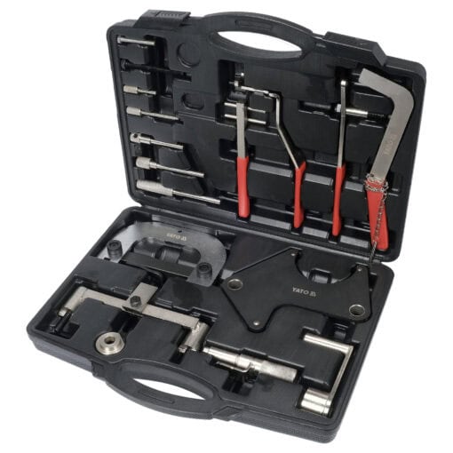 5906083090592-Ajoitustyokalu-Renault-Yato-2 5906083090592-Ajoitustyokalu-Renault-Yato-2