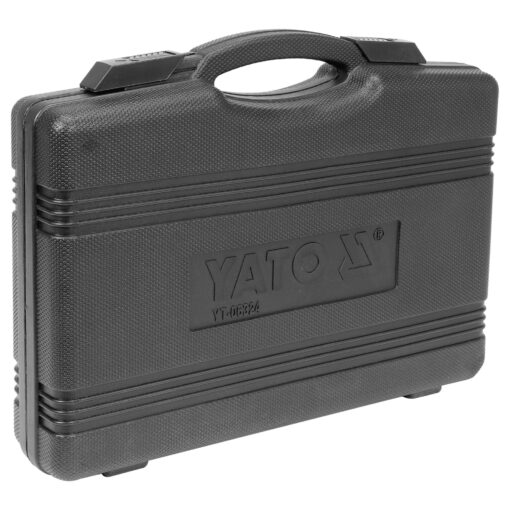 5906083090592-Ajoitustyokalu-Renault-Yato-3 5906083090592-Ajoitustyokalu-Renault-Yato-3