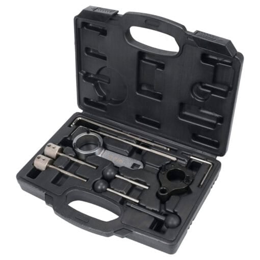 5906083090622-Ajoitustyokalu-VAG-TDI-CR -2012-Yato.jpg-2 5906083090622-Ajoitustyokalu-VAG-TDI-CR -2012-Yato.jpg-2