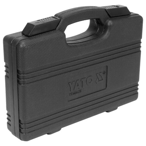 5906083090622-Ajoitustyokalu-VAG-TDI-CR -2012-Yato.jpg-3 5906083090622-Ajoitustyokalu-VAG-TDI-CR -2012-Yato.jpg-3