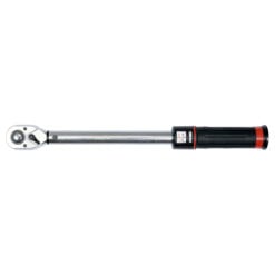 Momenttiavain 3/8" 10-110 Nm, Yato