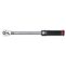 Momenttiavain 3/8" 10-110 Nm, Yato