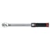 Momenttiavain 3/8" 10-110 Nm, Yato