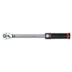Momenttiavain 3/8" 10-60 Nm